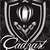 :iconcadzart: