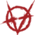 :iconcae-s-ar: