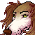 :iconcae0402: