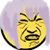:iconcaeasianplz: