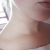 :iconcaeciliacharlotte:
