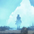 Caecilie14 :iconcaecilie14:
