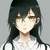 :iconcaecillia:
