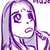 :iconcaecin: