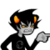 :iconcaecpr: