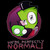 :iconcaecusdaemon: