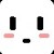 :iconcaedere: