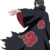:iconcaedesangelus:
