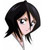 :iconcaedo-draco: