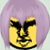 :iconcaedonutplz: