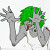 :iconcaedosidus: