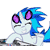 :iconcaedryn-thalos: