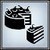 :iconcaeh-truly:
