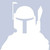 caehan :iconcaehan: