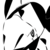 :iconcaehll: