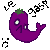 :iconcaek-timez: