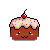 :iconcaekdoom: