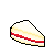 :iconcaekomnom: