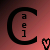 :iconcael-cynndarr: