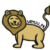 :iconcael2442: