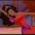 :iconcaela1067: