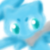 :iconcaelalelugia: