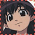 :iconcaelanarcher: