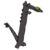 :iconcaeldom: