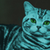 :iconcaelein: