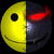 :iconcaelesdominium: