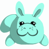 :iconcaelesis: