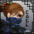 :iconcaelest: