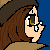 :iconcaelestis-comic: