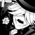 :iconcaelestis-ficta11: