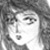 :iconcaelestis-stella:
