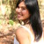 :iconcaelestis08: