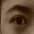 :iconcaelestismd: