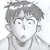 :iconcaelhath: