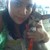 Caeli-Scarlott :iconcaeli-scarlott: