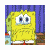 :iconCaelieth: