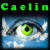 :iconcaelin: