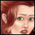 :iconcaelinay: