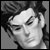 :iconcaelistis-falco: