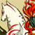 :iconcaelius: