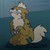 :iconcaelkillara:
