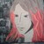 caellye :iconcaellye: