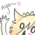 :iconcaelmun: