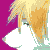 :iconcaelorn: