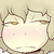 :iconcaelpatton: