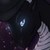 :iconcaelthar: